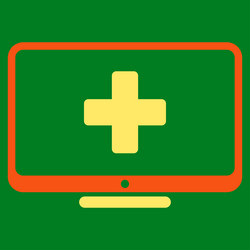 Similar image 8479600