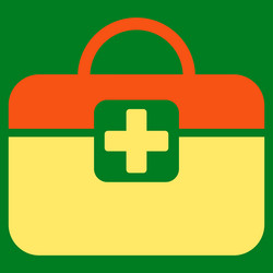 Similar image 8479601