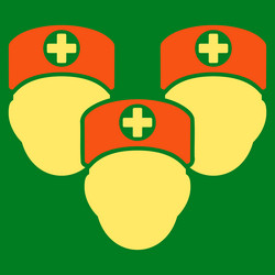 Similar image 8479602