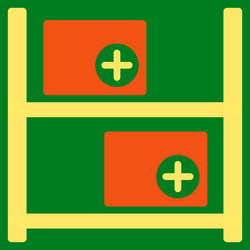 Similar image 8479604