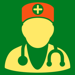 Similar image 8479605