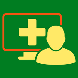 Similar image 8479607