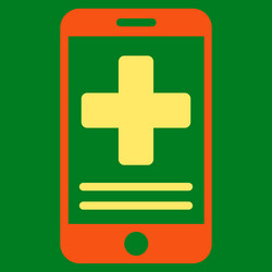 Similar image 8479608