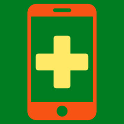 Similar image 8479609