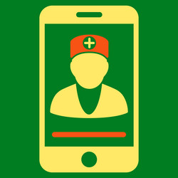 Similar image 8479610