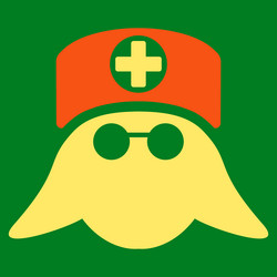 Similar image 8479611