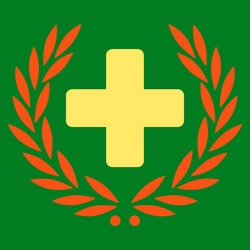 Similar image 8479612