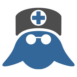 Similar image 8479615