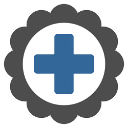 Similar image 8479616