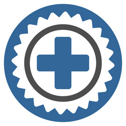 Similar image 8479617