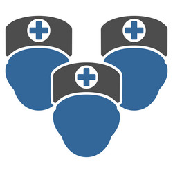 Similar image 8479618