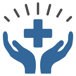 Similar image 8479620