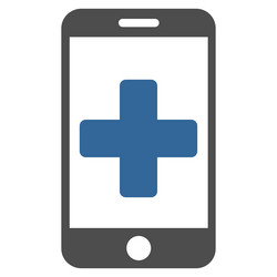 Similar image 8479625