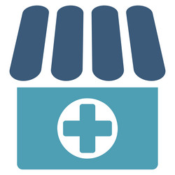 Similar image 8479627