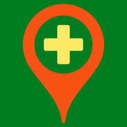 Similar image 8479631