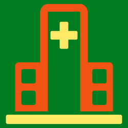 Similar image 8479633