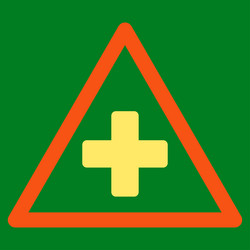 Similar image 8479634