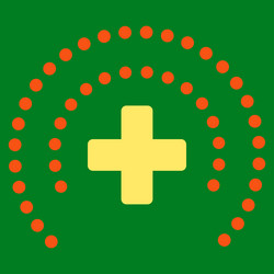 Similar image 8479635