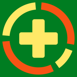 Similar image 8479637