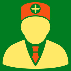 Similar image 8479638