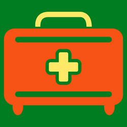 Similar image 8479639