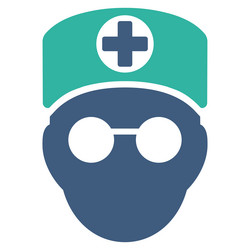 Similar image 8479641