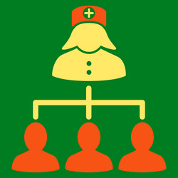 Similar image 8479642