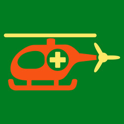 Similar image 8479643