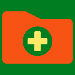 Similar image 8479644