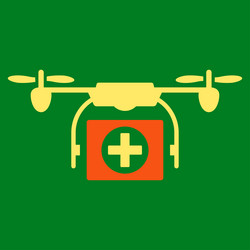 Similar image 8479645