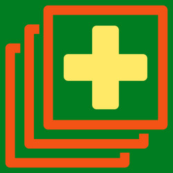 Similar image 8479646