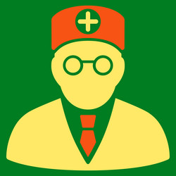 Similar image 8479649