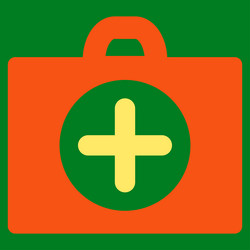 Similar image 8479650