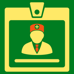 Similar image 8479651