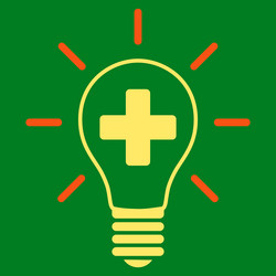 Similar image 8479652