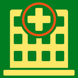 Similar image 8479654