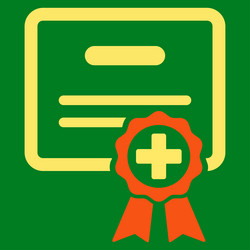 Similar image 8479655