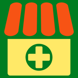 Similar image 8479656