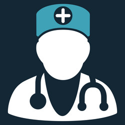 Similar image 8479657