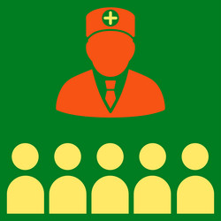 Similar image 8479660