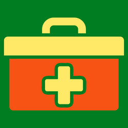 Similar image 8479661