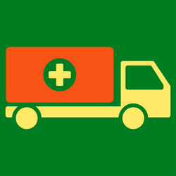 Similar image 8479664