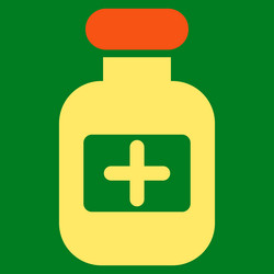 Similar image 8479665