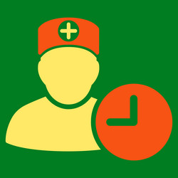 Similar image 8479667