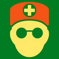 Similar image 8479668