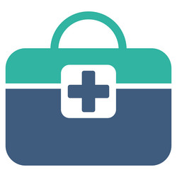 Similar image 8479670