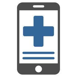 Similar image 8479671