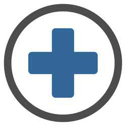 Similar image 8479674