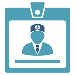 Similar image 8479676