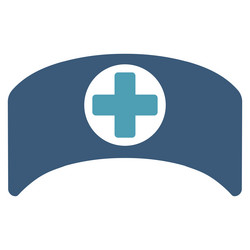 Similar image 8479677